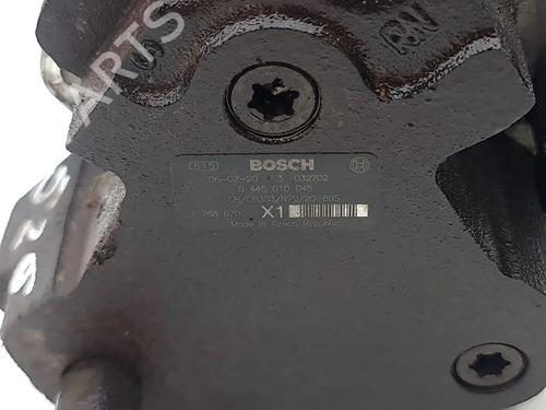 Fuel pump BMW 5 Touring (E61) 520 d | BP36180480M76 - Image 4