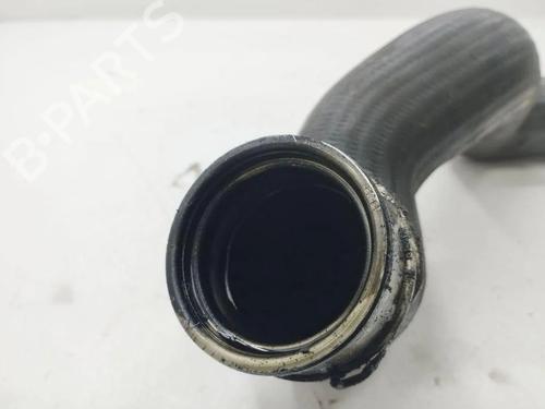 Pipe VW PASSAT B5.5 Variant (3B6) 1.9 TDI | BP36103312M125 - Image 6