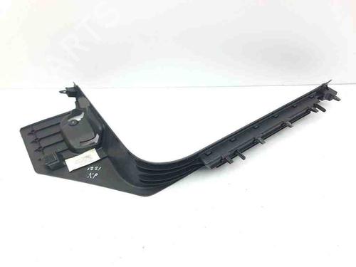 Step PORSCHE CAYENNE (92A) 3.6 | BP28879762C149