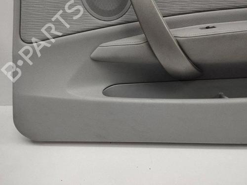 Forreste højre beklædning BMW 1 (E81) 118 d | BP38245693C59 - Image 6