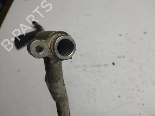 AC pipe MINI MINI COUNTRYMAN (R60) John Cooper Works ALL4 | BP33644628M126 - Image 6
