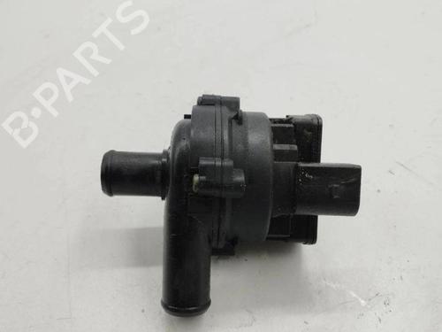 Auxiliary water pump MERCEDES-BENZ E-CLASS (W213) E 220 d (213.004) | BP28904517M111