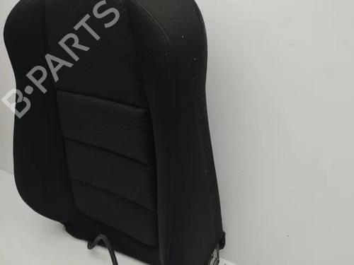 Right front seat MAZDA CX-5 (KE, GH) 2.2 D AWD (KE2AW) | BP28865625C16 