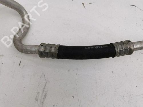 AC pipe FORD C-MAX II (DXA/CB7, DXA/CEU) 2.0 TDCi | BP38247613M126 - Image 11