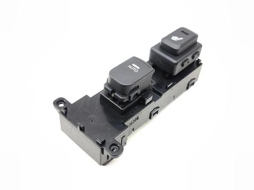 Used Left rear window switch Left rear window switch 33666056 33666056