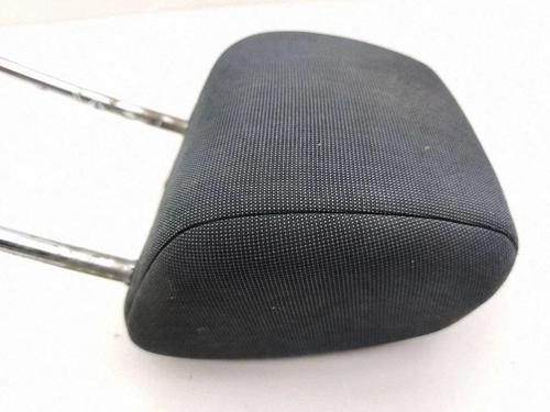 Headrest FORD FIESTA VI Van 1.6 TDCi | BP38248573I31 - Image 4