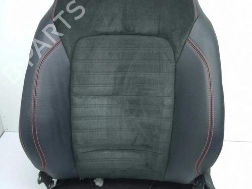 Right front seat FORD KUGA III (DFK) 1.5 EcoBlue | BP38245959C16 - Image 14