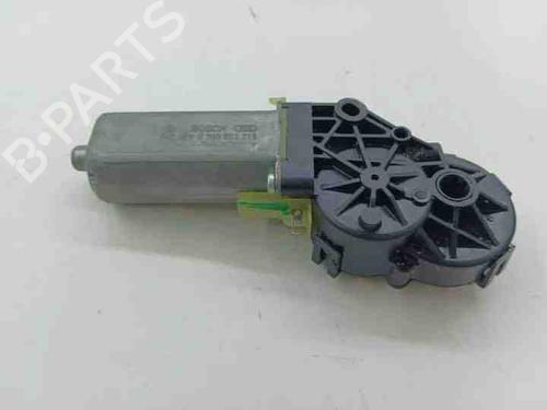 Electronic module AUDI Q7 (4LB) 3.0 TDI quattro | BP28857942M83 - Image 3