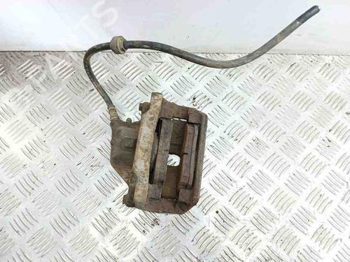 Right front brake caliper RENAULT ESPACE III (JE0_) 2.0 (JE0A) | BP28890443M104 