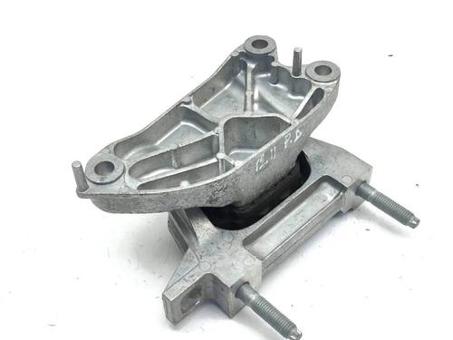 Engine mount CITROËN C4 III (BA_, BB_, BC_) ë-C4 (BCZKXC, BZCKSC) | BP33916539M89 - Image 4