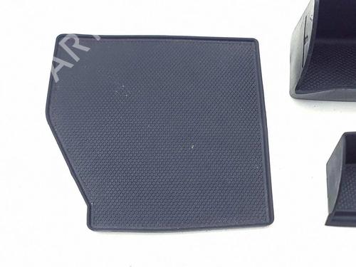 Cup/Object holder MERCEDES-BENZ M-CLASS (W166) ML 250 CDI / BlueTEC 4-matic (166.004, 166.003) | BP40168361I37 - Image 2