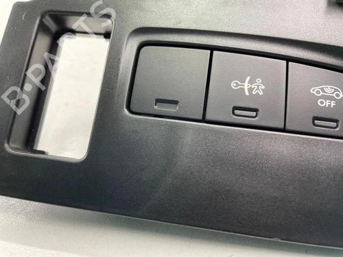 Switch CITROËN DS4 (NX_) 2.0 BlueHDi 150 | BP40209570I30 - Image 2