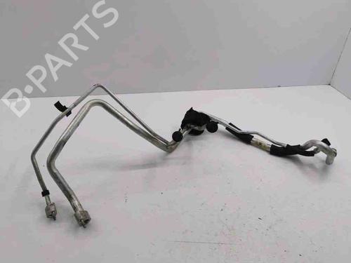 Used AC pipe LAND ROVER RANGE ROVER EVOQUE (L538) 2.2 D 4x4 (190 hp) 28898746