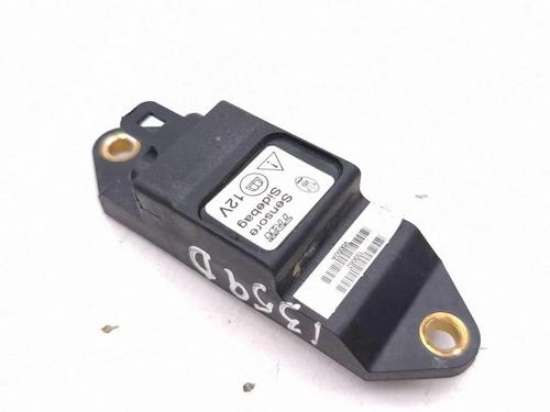 Electronic sensor MASERATI 4200 GT / COUPE Coupe 4.2 | BP39735411M84 - Image 3