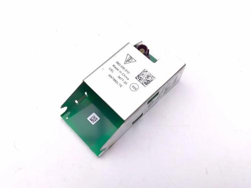 Antena/Base Antena/Base 33260801 33260801