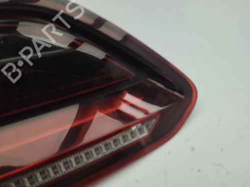 Left taillight VW ARTEON (3H7, 3H8) 2.0 TDI 4motion | BP36104458C34 - Image 2