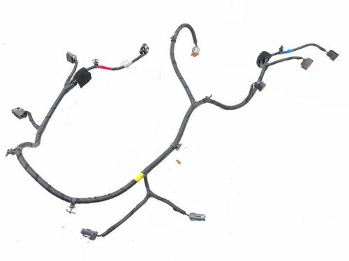 Used Electronic module Electronic module 33669500 33669500