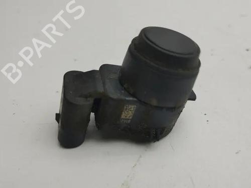 Elektronische module MINI MINI COUNTRYMAN (R60) Cooper S | BP28860820M83 