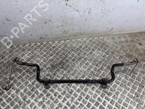 Anti roll bar RENAULT CAPTUR I (J5_, H5_) 0.9 TCe 90 | BP36199280M96 - Image 9