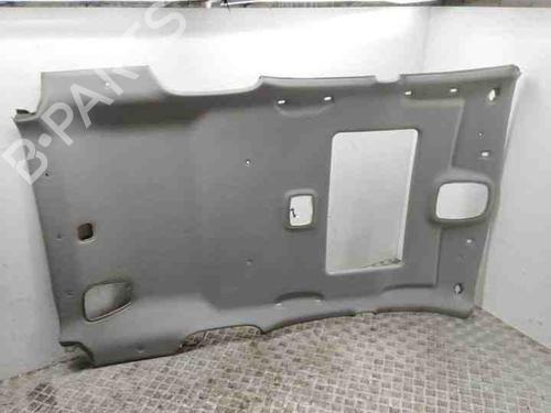Interior roof KIA SORENTO I (JC) 2.5 CRDi | BP28852457I12