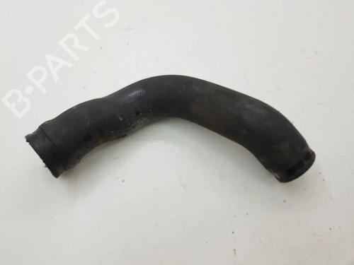 Used Pipe Pipe 36103396 36103396