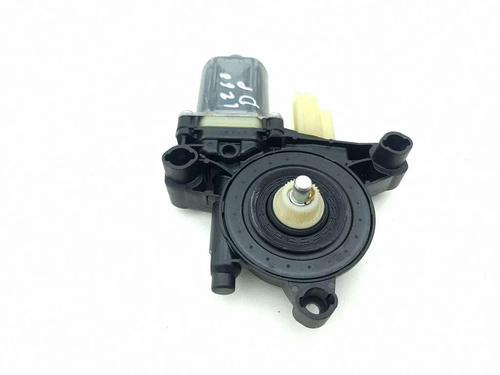Right front window motor FORD KUGA III (DFK) 2.5 Duratec Plug-in-Hybrid | BP38278606E20 - Image 4