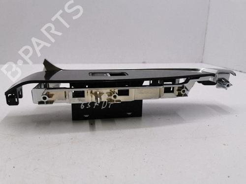 Right front window switch MAZDA CX-5 (KF) 2.2 D | BP38250246I26 - Image 3