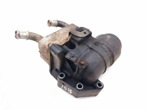 Support HYUNDAI GRAND SANTA FÉ 2.2 CRDi All-wheel Drive | BP30658579C155 