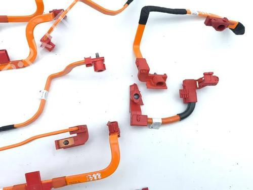 Electronic sensor JEEP AVENGER (J2) Electric | BP33261106M84 - Image 3
