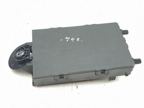 Fuse box VOLVO V90 II Estate (235) D5 AWD | BP37643894E1 - Image 4