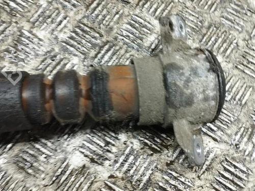 Left rear shock absorber AUDI A6 C7 Avant (4G5, 4GD) 1.8 TFSI | BP28857593M18 