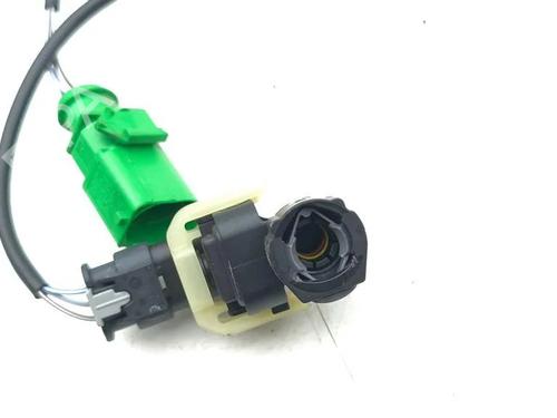 Wiring harness AUDI A6 C8 (4A2) 55 TFSI e quattro | BP33897393E16 - Image 3