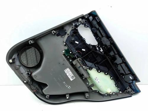 Rear left panel JAGUAR F-PACE (X761) 2.0 SD4 AWD | BP33259783C60  - Image 11