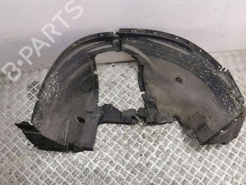 Used Wheel arch BMW X5 (E70) xDrive 30 d (235 hp) 28897983