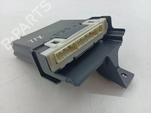 Electronic module LEXUS NX (_Z1_) 300h AWD (AYZ15, AYZ15_, AYZ15R) | BP33909327M83 - Image 2