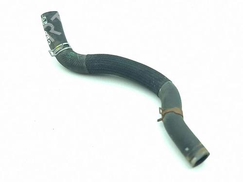 Pipe HYUNDAI TUCSON (NX4E, NX4A) 1.6 T-GDi Hybrid | BP38251094M125 - Image 2
