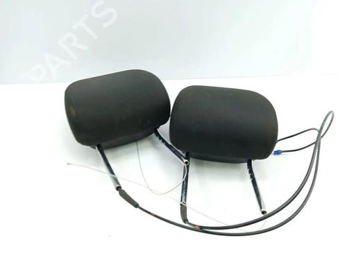 Used Headrest Headrest 33258634 33258634