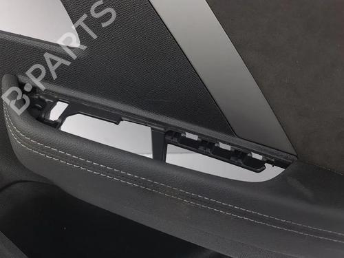 Rear right panel OPEL ASTRA L (OV5) 1.2 (FPHNSL, FPHNSR) | BP36178549C61 - Image 13