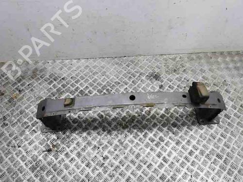 Kofangerbjælke LAND ROVER RANGE ROVER EVOQUE (L538) 2.2 D 4x4 (190 hp) 28859589