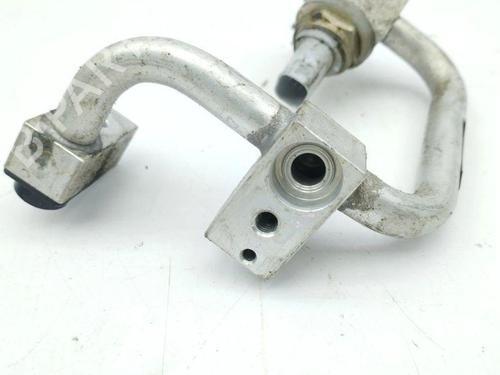 AC pipe VW ID.3 (E11, E12) Pro | BP28902352M126