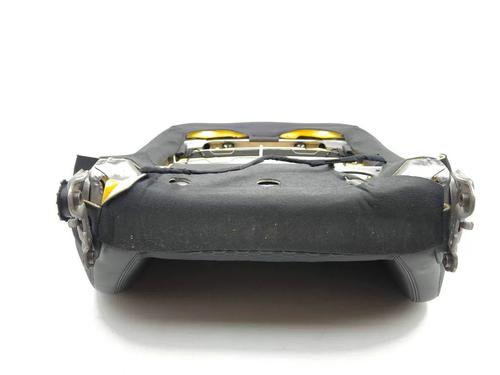 Left front seat LAND ROVER DISCOVERY SPORT (L550) 2.0 D 4x4 | BP36203537C15 - Image 9