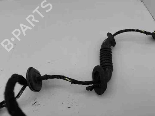 Wiring harness VOLVO V50 (545) 1.6 D | BP28844620E16