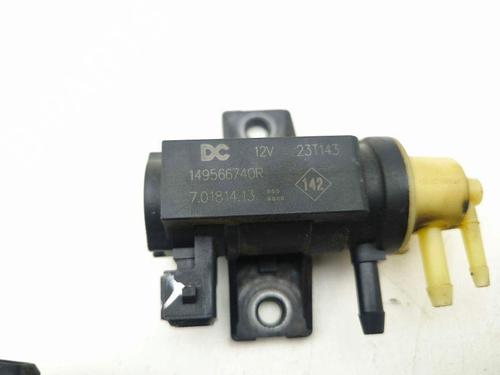 Elektronisk sensor NISSAN NAVARA (D22) 3.0 TD 4x4 | BP28906421M84 