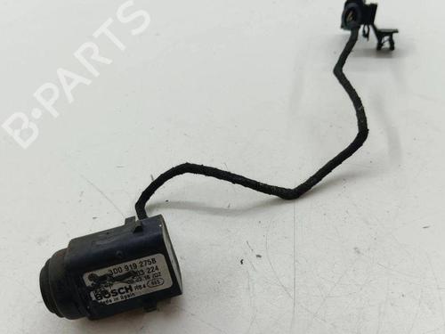 Electronic sensor BENTLEY CONTINENTAL FLYING SPUR (3W_) 6.0 | BP28898469M84 