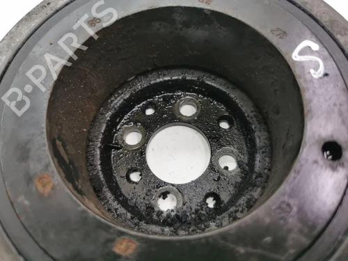 Pulley VW PASSAT B5 Variant (3B5) 1.9 TDI | BP38500841M122 - Image 3