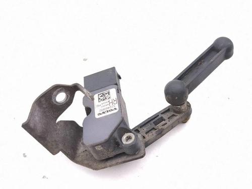 Electronic sensor VOLVO V60 II (225) D3 | BP37643838M84 - Image 4