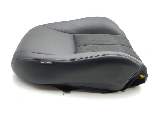 Right front seat INFINITI Q50 50 D | BP36180030C16 - Image 5