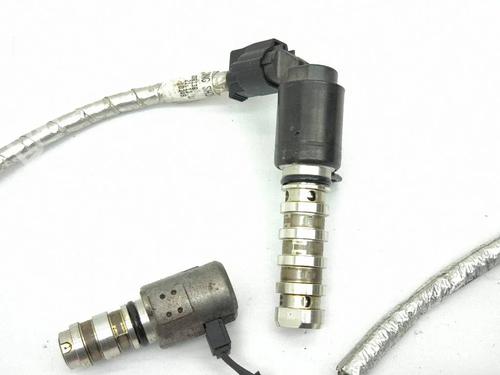 Elektronisk sensor KIA STONIC (YB) 1.0 T-GDi | BP38501609M84 - Image 9