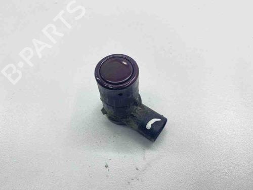Electronic sensor ALFA ROMEO 156 Sportwagon (932_) 2.5 V6 24V (932B1100) | BP28891895M84