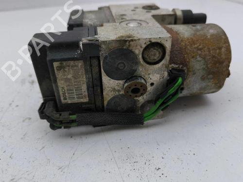 ABS pump OPEL ZAFIRA A MPV (T98) 1.8 16V (F75) | BP28900860M43 